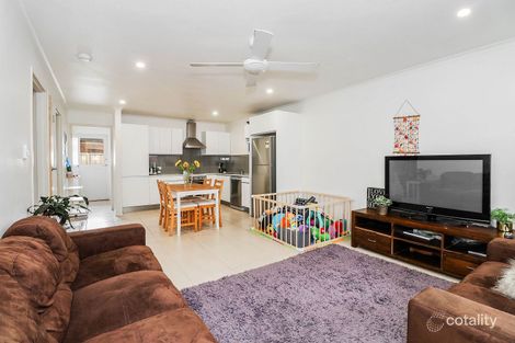 Property photo of 1 Rex Terrace Marcoola QLD 4564
