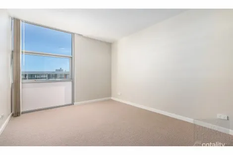 Property photo of 807/23 Ravenshaw Street Newcastle West NSW 2302