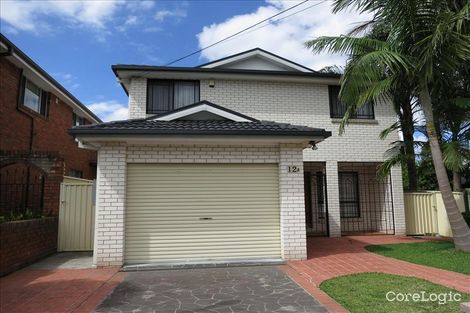 Property photo of 12A Xenia Avenue Carlton NSW 2218