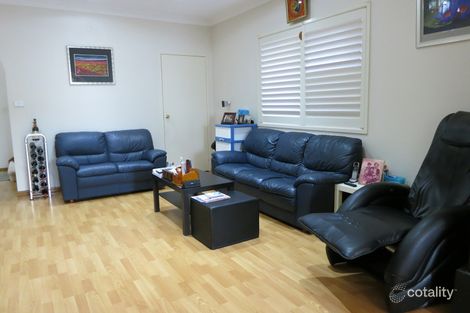 Property photo of 12A Xenia Avenue Carlton NSW 2218