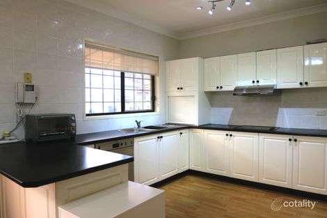 Property photo of 12A Xenia Avenue Carlton NSW 2218