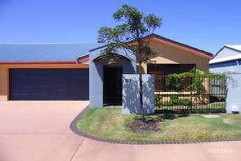 66/9a Browning Bvd, Battery Hill, QLD 4551