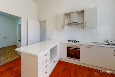 Property photo of 88 Silsoe Street Mayfield NSW 2304