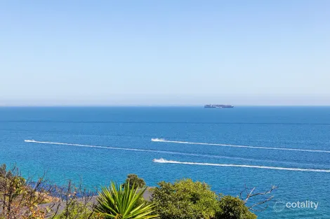 31 Wonderland Tce, Mount Martha, VIC 3934