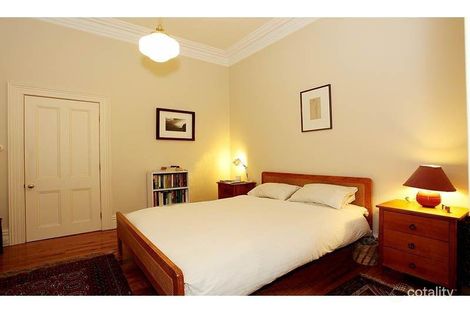 Property photo of 177 Edward Street Brunswick VIC 3056