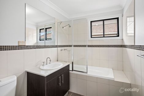 Property photo of 17/33 Cutler Drive Wyong NSW 2259