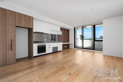 Property photo of 205/116 Balcombe Road Mentone VIC 3194