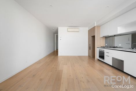 Property photo of 205/116 Balcombe Road Mentone VIC 3194