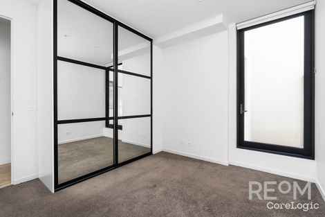 Property photo of 205/116 Balcombe Road Mentone VIC 3194