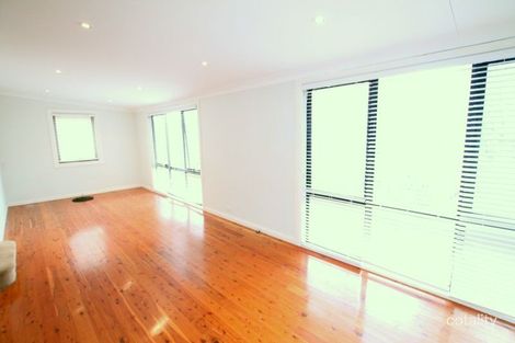 Property photo of 15 Hannah Street Beecroft NSW 2119