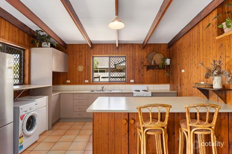 Property photo of 68 Cassia Avenue Coolum Beach QLD 4573