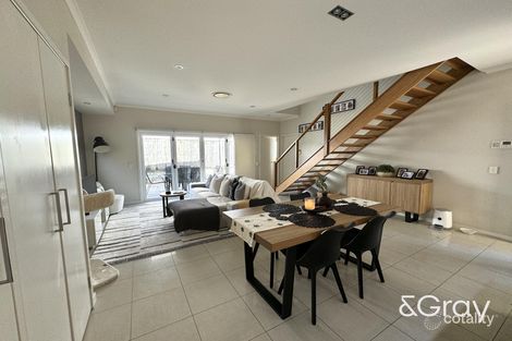 Property photo of 30A Olive Street Morningside QLD 4170