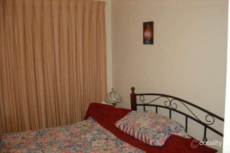Property photo of 8 Banksia Crescent Parafield Gardens SA 5107