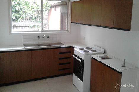 Property photo of 1/2 Woodlands Avenue Kew East VIC 3102