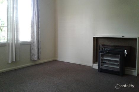 Property photo of 1/2 Woodlands Avenue Kew East VIC 3102