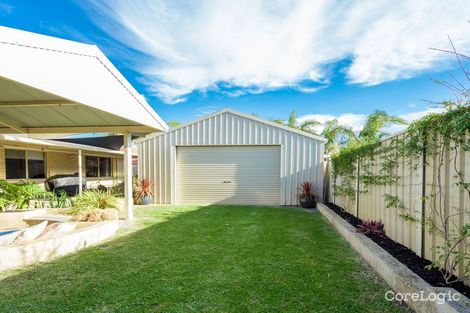 Property photo of 11 Bradford Loop Eaton WA 6232