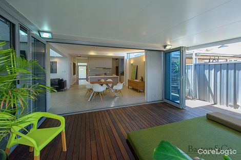 90a Cargill St, Victoria Park, WA 6100