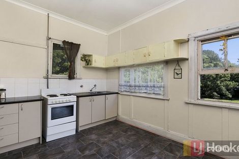 Property photo of 2/2 Little Rudder Street East Kempsey NSW 2440