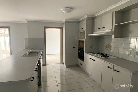 Property photo of 26 Wilmington Avenue Hoppers Crossing VIC 3029
