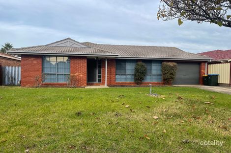 Property photo of 26 Wilmington Avenue Hoppers Crossing VIC 3029