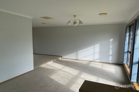 Property photo of 26 Wilmington Avenue Hoppers Crossing VIC 3029