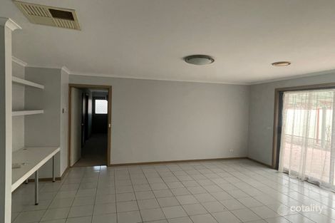 Property photo of 26 Wilmington Avenue Hoppers Crossing VIC 3029