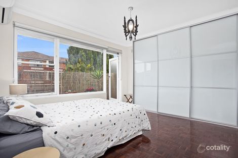 Property photo of 6/25 Dunmore Street Croydon Park NSW 2133