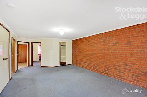 Property photo of 159 Hayes Street Shepparton VIC 3630