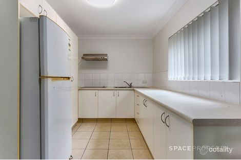 Property photo of 8/14 O'Connell Street West End QLD 4101