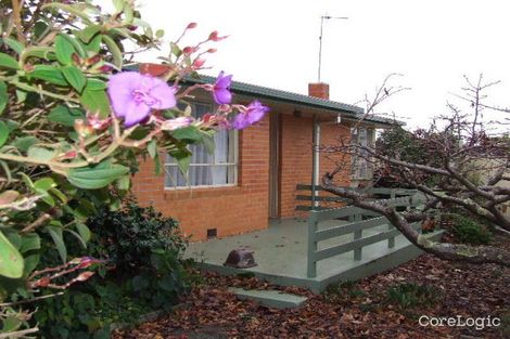 Property photo of 26 Van Diemens Crescent Park Grove TAS 7320