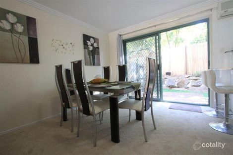 Property photo of 70/28 Ancona Street Carrara QLD 4211