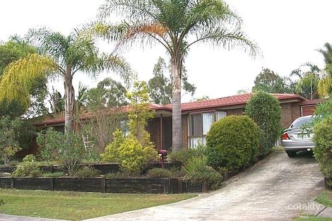 10 Black Diamond Cres, Edens Landing, QLD 4207