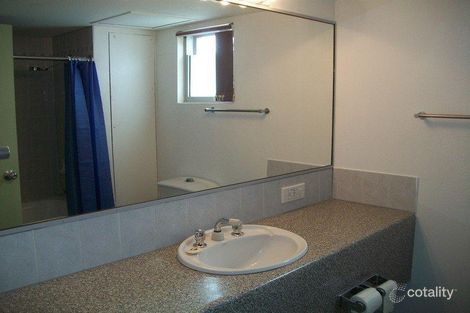 Property photo of 713/2 Barney Street Southport QLD 4215
