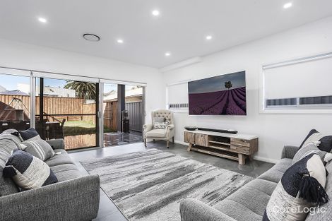 Property photo of 23A Sixth Avenue Condell Park NSW 2200