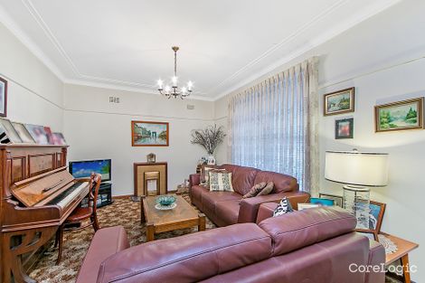 Property photo of 9 Coffey Street Ermington NSW 2115