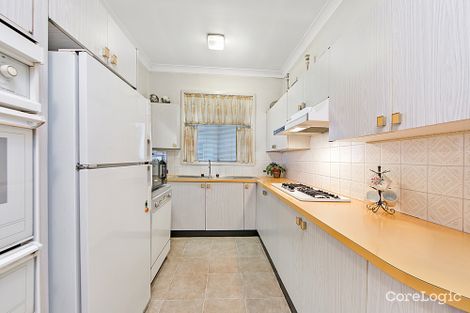 Property photo of 9 Coffey Street Ermington NSW 2115