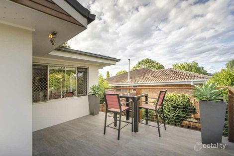 Property photo of 13 Catto Street Centenary Heights QLD 4350
