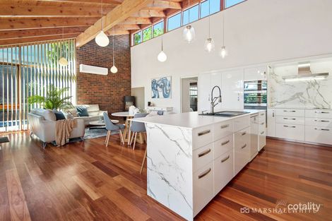 Property photo of 19 Singleton Road Balwyn North VIC 3104