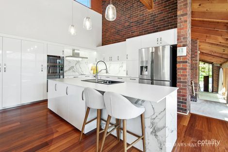 Property photo of 19 Singleton Road Balwyn North VIC 3104