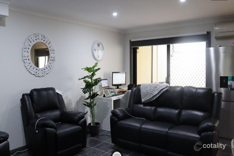 Property photo of 3/4 Heron Close Watanobbi NSW 2259