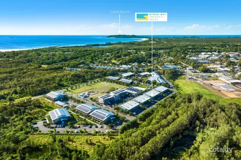 26 Parkes Ave, Byron Bay, NSW 2481