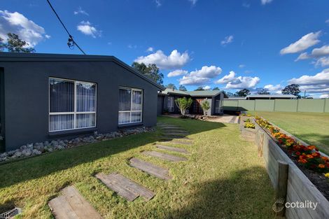 Property photo of 17-19 Hughes Road Jimboomba QLD 4280