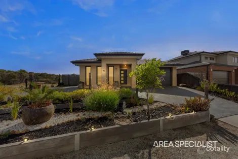 40 Alexandra Ave, Koo Wee Rup, VIC 3981