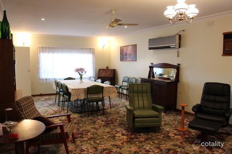 Property photo of 32 Rutherford Street Swan Hill VIC 3585