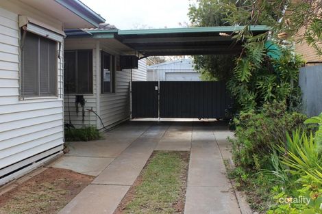 Property photo of 32 Rutherford Street Swan Hill VIC 3585