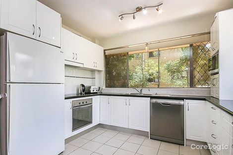 Property photo of 3/170 Buckland Road Nundah QLD 4012