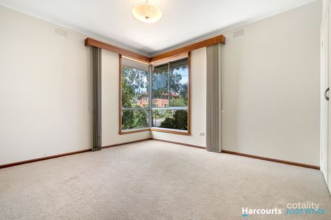 Property photo of 53 Buller Drive Glen Waverley VIC 3150
