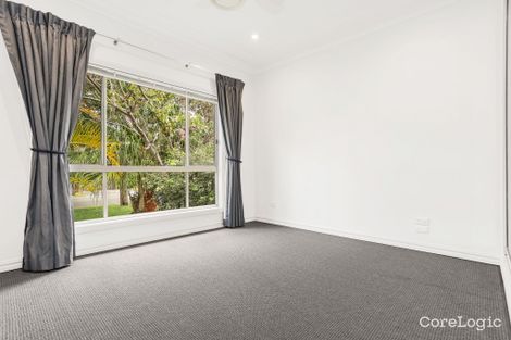 Property photo of 40 Caringbah Road Woolooware NSW 2230