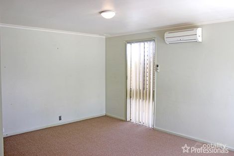 Property photo of 14 Hammond Place Spalding WA 6530