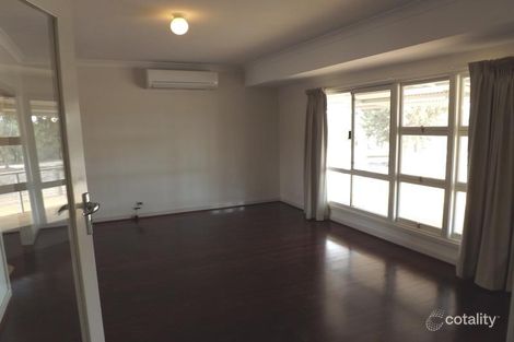 Property photo of 22 Hill Road Bakers Hill WA 6562